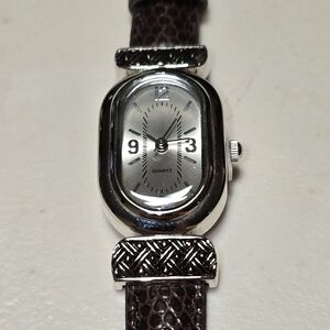 Brighton Womens Watch New Unused